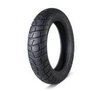Metzeler Karoo Street 150/70 R 17 M/C 69V M+S TL