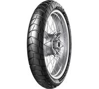 Metzeler Karoo Street 150/70R18 - 70H Avant #3735400
