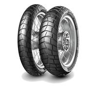 Pneu Metzeler Karoo Street 150/70 R18 70 H TT