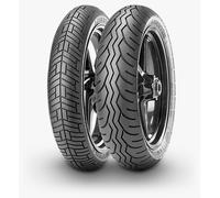 Metzeler Lasertec 120/80R16 60V Front TL 0