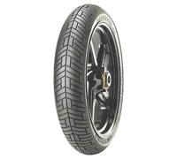 Metzeler Lasertec 3.25-19 54H Front TL 0