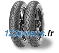 Metzeler Lasertec 3.25-19 54H Front TL 0