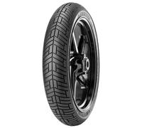 Metzeler Lasertec™ 58h Tl M/c Touring Tire Noir 110 / 80 / R18