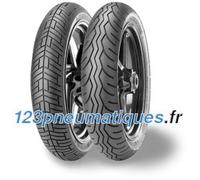 Metzeler Lasertec ( 90/90-21 TL 54H M/C, Roue avant )