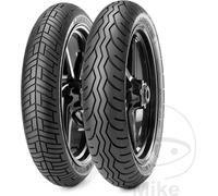 Metzeler Lasertec Front 90/90 - 18 M/C Tl 51H Front