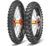 Metzeler Mc360 Mid Hard 90/90 - 21 M/C Tt 54M Mst Front