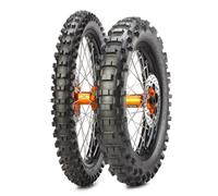 Metzeler MCE6 Days Extreme 90/100 R21 57M auto Pneus été Pneus 4074600