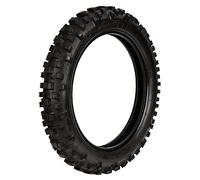 Metzeler MCE6 Days Extreme ( 120/90-18 TT 65R roue arrière, Marquage M+S, M/C )