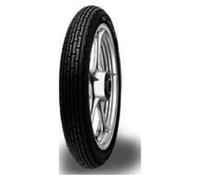 METZELER Pneus PERFECT ME 11 (F) 3.25-19 54S TL