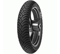 Metzeler Pneu moto ME 22 – Touring Avant 2.75-18 48P TL Argenté