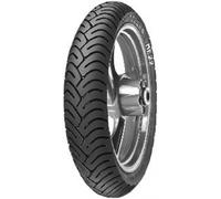 Metzeler ME 22 3.00/80-17 50P 0