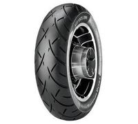 Metzeler Pneu ME 888 Marathon Ultra 130/60 B19 61H TL Avant