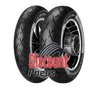 Metzeler ME 888 Marathon Ultra ( 140/80 -17 69H TL M/C Roue avant )