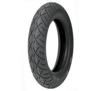 Metzeler Pneu moto ME888 Marathon Ultra MH90-21 54H TL Roue avant