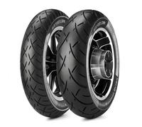 METZELER ME 888 MARATHON ULTRA METZELER ME 888 MARATHON ULTRA 130/80R17 65H R17 65H