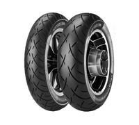 Metzeler Pneu ME888 Marathon Ultra 120/70R21 68H Avant TL