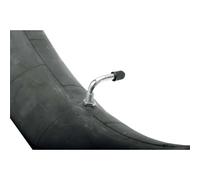 Metzeler Me G-17 Inner Tube Gris One Size / 17
