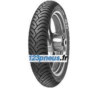 Metzeler ME22 ( 2.5 -17 43P RF TT M/C Roue avant DOT2021 )