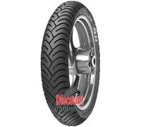METZELER ME22 METZELER ME22 275/0R18 48P R18 48P