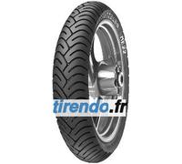 METZELER ME22 METZELER ME22 275/0R18 48P R18 48P