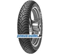 Metzeler Pneu moto ME 22 3.50-18 62P TT RF