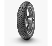 Metzeler Pneu moto ME 22 3.50-18 62P TT RF