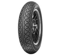 Metzeler ME77 Perfect ( 130/90-15 TL 66S roue arrière, M/C )
