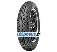 Pneu METZELER Perfect ME 77 130/90 - 15 66S TL