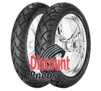 Metzeler ME880 Marathon (130/70 R18 63V)