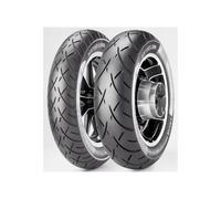 METZELER ME888 MARATHON 90/90-21 TL 54H, Pneu moto Avant