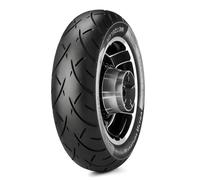 Metzeler - Pneu Moto ME 888 MARATHON ULTRA - Custom Collection - 80/90R21 - 48H - TL,Avant,Diagonal