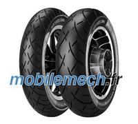 Metzeler Pneu été ME 888 Marathon Ultr 140/90 R15 70H 2408700