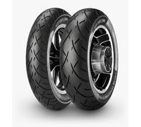 Metzeler ME888 Marathon Ultra 85/80R16 77H M/C Rear TL 0