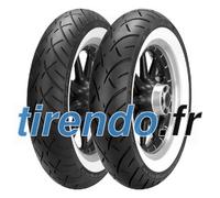 METZELER ME888 MARATHON ULTRA MT90B16 METZEL.ME888R 74HULTWW R16 74H