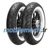 Metzeler Pneu ME 888 Marathon Ultra MU85 B 16 77H TL