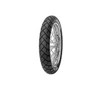 METZELER METZELER 100/90-19 57S TOURANCE TT - 90/90/R19 57S - A/A/70dB - Moto Pneu