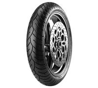 Pneu METZELER Roadtec Z6 120/70 ZR 17 58W TL