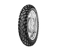 [2G] Pneus moto Metzeler ENDURO 3 SAHARA 120/90/17 S 64