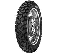 Metzeler Pneu auto Enduro 3 Sahara 130/80 R17 65T été 0142700