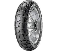 METZELER METZELER 150/70-17 69R KAROO 3 M+S TL - 70/70/R17 69R - A/A/70dB - Moto Pneu