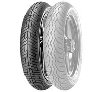 Metzeler Lasertec ( 160/70B17 TL 73V roue arrière, M/C )