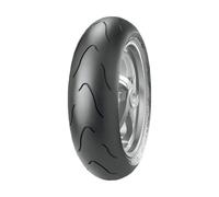 PNEU METZELER 190/50 R17 (73W) RACETEC RR K3