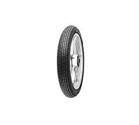 METZELER METZELER 300-19 49S PERFECT ME 11 - /110/R19 49S - A/A/70dB - Moto Pneu