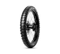 Metzeler Karoo 3 90/90 R21 54R auto Pneus été Pneus 2316200