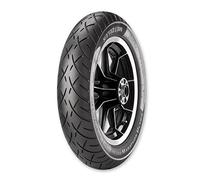 METZELER MT90-16 72H ME 888 MARATHON ULTRA - 90/110/R16 72H - A/A/70dB - Moto Pneu