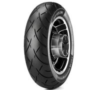 METZELER MU85 B16 77H ME 888 MARATHON ULTRA MBS - 90/110/R16 77H - A/A/70dB - Moto Pneu