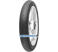 METZELER Pneus PERFECT ME 11 (F) 3.25-19 54S TL