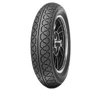 Metzeler Pneu Perfect ME 77 4.00-18 64H TL - roue arrière M/C
