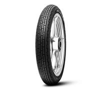 METZELER METZELER 325-18 52H PERFECT ME 11 - /110/R18 52H - A/A/70dB - Moto Pneu