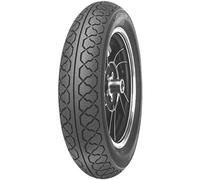 METZELER 110/90-16 59S PERFECT ME 77 TT FRONT - 90/90/R16 59S - A/A/70dB - Moto Pneu